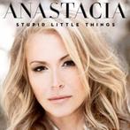 Anastacia - Stupid Little Things (PROMO), Ophalen of Verzenden, Zo goed als nieuw, Overige genres