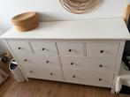 IKEA Hemnes ladekast, Ophalen of Verzenden, Zo goed als nieuw