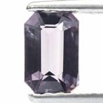 Natuurlijke Spinel diamant, Ophalen of Verzenden, Zo goed als nieuw