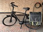 Stella elektrische fiets, 51 tot 55 cm, Ophalen of Verzenden, Gebruikt