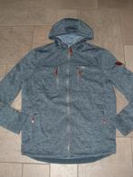 Human Nature Rein vest maat L, binnenin superzacht fleece, Maat 52/54 (L), Ophalen of Verzenden, Zo goed als nieuw, Human Nature