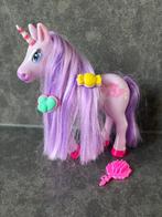 Unicorn paard, Ophalen, Zo goed als nieuw, Overige typen