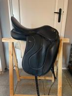 WOW dressuurzadel, Ophalen, Zo goed als nieuw, Dressuur