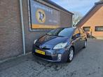 Toyota Prius 1.8 Comfort (bj 2009, automaat), Auto's, Stof, Gebruikt, 4 cilinders, Origineel Nederlands