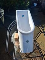 Urinoir nieuw, Ophalen, Nieuw