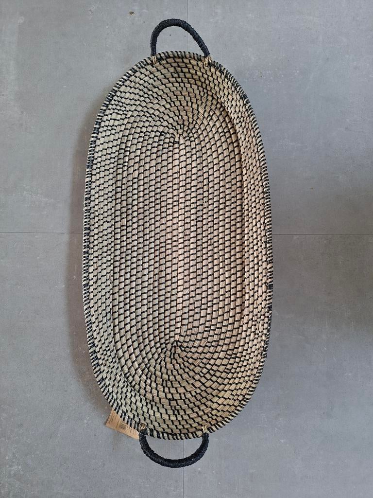 Mozes aankleedmand, Ophalen of Verzenden, Nieuw, Aankleedkussen