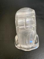 Glazen kever, Ophalen of Verzenden