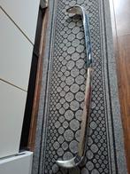 Nieuwe bumper opel A kadett oldtimer, Auto-onderdelen, Ophalen, Opel