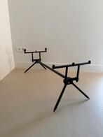 Fox Rodpod, Ophalen of Verzenden, Gebruikt, Overige typen