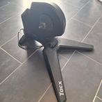Tacx Flux S Smart trainer, Ophalen, Gebruikt, Overige typen