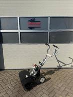 Stihl MM55 benzine multimotor met accessoires, Ophalen, Stihl, ., Overige soorten