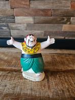 Epidemais beeldje - Plastoy Asterix en Obelix serie, Ophalen of Verzenden, Zo goed als nieuw