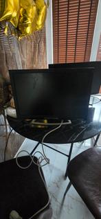 Packard bell computer scherm, Ophalen, Packard Bell, Overige typen, VGA