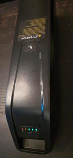 HL Li-ion Power Accu voor elektrische fiets, Ophalen, Nieuw