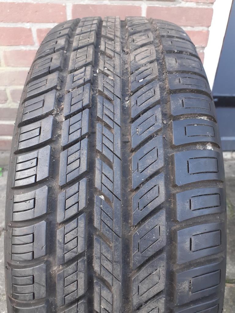 Michelin energy band 195 65 14, Ophalen of Verzenden