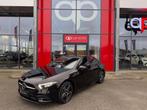 Mercedes-Benz A-klasse 250 e Business Solution AMG Limited, Auto's, Gebruikt, Zwart, 4 cilinders, 15 kWh