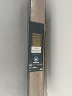 Nieuw laminaat Gamma, eiken, 8mm dik, Kunststof, Nieuw, Ophalen of Verzenden, Minder dan 5 m²