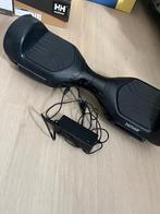 Denver oxboard met oplader zwart als nieuw, Ophalen, Zo goed als nieuw