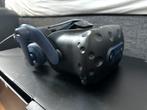 HTC Vive Pro 2 Full Kit / vr bril, Ophalen of Verzenden, Zo goed als nieuw