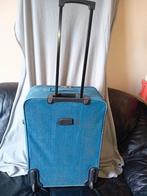 STEVIGE KOFFER MERK PRINCESS, Sieraden, Tassen en Uiterlijk, Koffers, Hard kunststof, Ophalen of Verzenden, Zo goed als nieuw