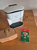Philips Café Duo koffiezetapparaat, Witgoed en Apparatuur, Ophalen of Verzenden, Koffiemachine