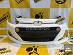Hyundai i10 Facelift origineel voorbumper 86511-B9500