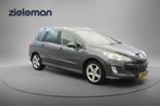 Peugeot 308 SW 1.6  XT - Panorama, Cruise, Clima, Trekhaak, Gebruikt, 4 cilinders, 150 pk, 1650 kg