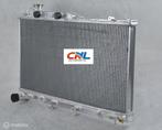 Radiateur 2003-2009 Subaru BL BP Outback / Legacy 3.0 EZ30, Nieuw, Ophalen of Verzenden