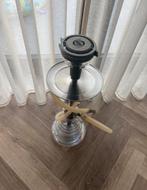 Amir waterpijp, Ophalen of Verzenden