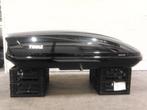 Thule Motion dakkoffer  M-L-XL en XXL 400 tot 630 liter, Auto diversen, Dakkoffers, Ophalen, Nieuw