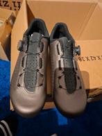 Fizik Vento racefiets schoenen, Schoenen, Overige maten, Ophalen of Verzenden, Zo goed als nieuw
