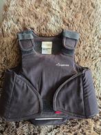 Fouganza bodyprotector, Ophalen of Verzenden, Gebruikt