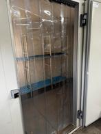 Koelstelling voor vries- of koelcellen, Ophalen of Verzenden, Zo goed als nieuw