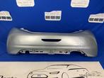 Peugeot 208 achterbumper origineel bumper 2012+, Auto-onderdelen, Info@fabrikant.eu, Ophalen of Verzenden, Achter, Bumper