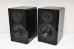 YAMAHA NX-E100 luidsprekers., Overige merken, Gebruikt, Overige typen, Ophalen of Verzenden
