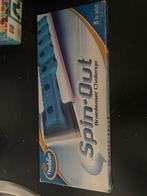 Denkspel, Ophalen, Gebruikt