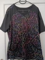 Infinity Zorgjasje Maat XXL, Ophalen of Verzenden, Zo goed als nieuw