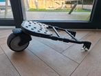 Meerijdplankje voor kinderwagen, Ophalen, Overige merken
