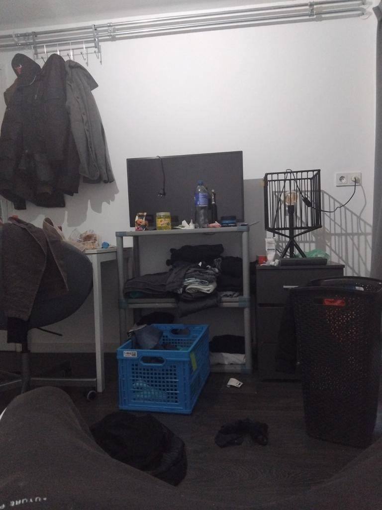 Tv sony, Ophalen of Verzenden