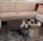 Ceram salontafel van Knibbeler, Ophalen, Overige materialen, 50 tot 100 cm, 50 tot 100 cm