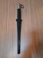 LADDER LIMB, Ophalen of Verzenden, Gebruikt