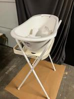 Babybad, Ophalen, Zo goed als nieuw, Badje