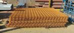Bouwstaalmatten Betonijzer Betonstaal, Ophalen, Nieuw, Minder dan 10 meter