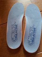 Meindl Air-Active Inlegzolen - Nieuw, Maat 3, Meindl, Ophalen of Verzenden, Nieuw, Overige typen