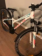 Bulls Kinderfiets 26 inch, Ophalen, Gebruikt, 26 inch of meer