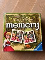 Efteling memory, Ophalen of Verzenden