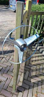 Buick stuurwiel '56 Special, Ophalen of Verzenden, Gebruikt, Buick