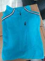 Orginal Falcon skipully mt164(heb er 2 van), Overige merken, 100 tot 140 cm, Ophalen of Verzenden, Zo goed als nieuw