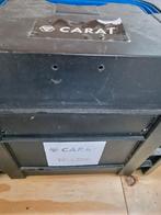 Zaagmachine, Ophalen of Verzenden, Minder dan 500 watt