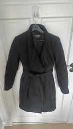 Ted baker jas nieuw! Maat xs/s, Ophalen of Verzenden, Zo goed als nieuw, Maat 34 (XS) of kleiner